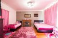 Property photo of 13 Jukes Road Fawkner VIC 3060