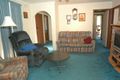 Property photo of 20 Henry Crescent Seaford VIC 3198