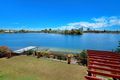 Property photo of 33 Intrepid Drive Mermaid Waters QLD 4218