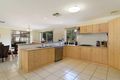 Property photo of 39 Skyhawk Avenue Hamlyn Terrace NSW 2259