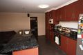 Property photo of 47 Citrus Avenue Horsham VIC 3400