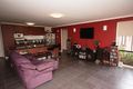 Property photo of 47 Citrus Avenue Horsham VIC 3400
