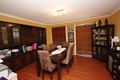 Property photo of 47 Citrus Avenue Horsham VIC 3400