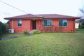 Property photo of 2 Conferta Crescent Doveton VIC 3177