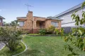 Property photo of 11 Sutton Street Balwyn North VIC 3104