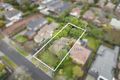 Property photo of 48 Sutton Street Balwyn North VIC 3104