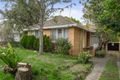 Property photo of 48 Sutton Street Balwyn North VIC 3104