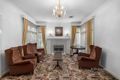 Property photo of 48 Sutton Street Balwyn North VIC 3104