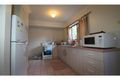 Property photo of 4/15 Smith Road Woodridge QLD 4114