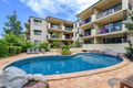 Property photo of 6/152-154 High Street Southport QLD 4215