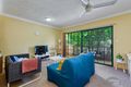 Property photo of 6/152-154 High Street Southport QLD 4215