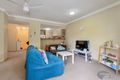 Property photo of 6/152-154 High Street Southport QLD 4215