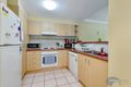Property photo of 6/152-154 High Street Southport QLD 4215