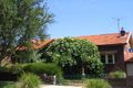 Property photo of 50 Dalmar Street Croydon NSW 2132
