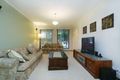 Property photo of 45 Liviana Drive Rowville VIC 3178