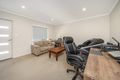 Property photo of 4/37 Hallett Road Littlehampton SA 5250