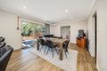 Property photo of 4/37 Hallett Road Littlehampton SA 5250