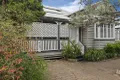 Property photo of 59 Gowrie Street Annerley QLD 4103