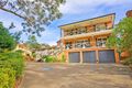 Property photo of 1895 Pittwater Road Bayview NSW 2104