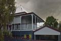 Property photo of 64 Qualtrough Street Woolloongabba QLD 4102