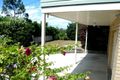 Property photo of 30 Banbury Street Carina QLD 4152
