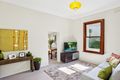 Property photo of 4 England Avenue Marrickville NSW 2204