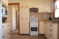 Property photo of 25 Second Avenue North Lambton NSW 2299
