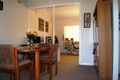 Property photo of 25 Second Avenue North Lambton NSW 2299