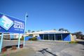 Property photo of 46 Ararat Road Stawell VIC 3380
