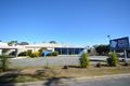 Property photo of 46 Ararat Road Stawell VIC 3380
