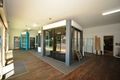 Property photo of 46 Ararat Road Stawell VIC 3380