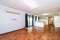 Property photo of 75 Forrest Street Mandurah WA 6210