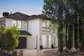 Property photo of 55 Vaucluse Boulevard Point Cook VIC 3030