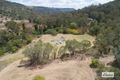 Property photo of 2 Dalton Road Mount Berryman QLD 4341
