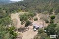 Property photo of 2 Dalton Road Mount Berryman QLD 4341