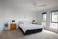 Property photo of 20 Clarke Street Wallaroo SA 5556