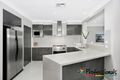 Property photo of 53 Forestgrove Drive Harrington Park NSW 2567