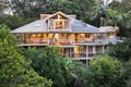 Property photo of 21 Wust Road Doonan QLD 4562