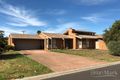 Property photo of 21 Weeden Drive Werribee VIC 3030