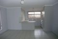 Property photo of 2/13 Honey Grove St Albans VIC 3021