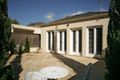 Property photo of 4 Anglesey Avenue St Georges SA 5064