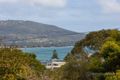 Property photo of 4 Mount Martha Road Mount Martha VIC 3934
