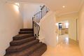 Property photo of 5 Convallis Vista The Vines WA 6069