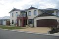 Property photo of 5 Convallis Vista The Vines WA 6069