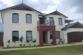 Property photo of 5 Convallis Vista The Vines WA 6069
