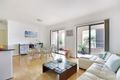 Property photo of 16/21-25 Quirk Road Manly Vale NSW 2093