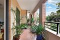 Property photo of 16/21-25 Quirk Road Manly Vale NSW 2093