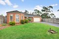 Property photo of 4 Samuel Court Hastings VIC 3915