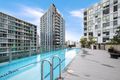 Property photo of 1409/17 Chisholm Street Wolli Creek NSW 2205