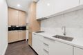 Property photo of 28 Cypress Way Kew VIC 3101